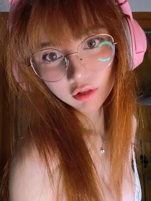 Candygrace OnlyFans Leaked Free Thumbnail Picture - #2JZU4tSgXa