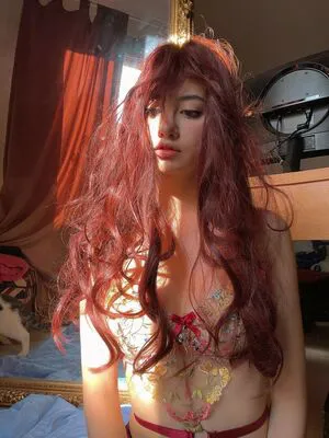 Candygrace OnlyFans Leaked Free Thumbnail Picture - #4b2tJ0HOQb