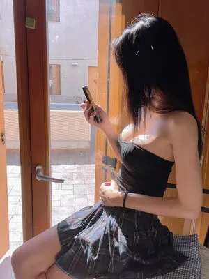 Candygrace OnlyFans Leaked Free Thumbnail Picture - #fbPkMBCN77