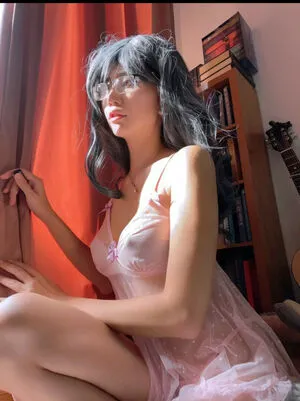 Candygrace OnlyFans Leaked Free Thumbnail Picture - #ibTbqPAQNV