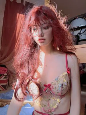 Candygrace OnlyFans Leaked Free Thumbnail Picture - #zsiHVDGgdB