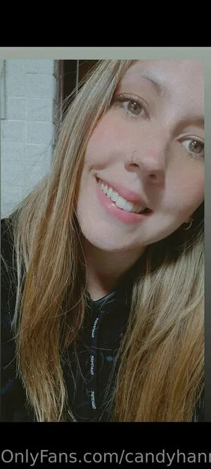 Candyhannah8 OnlyFans Leaked Free Thumbnail Picture - #pV27vdYy7K