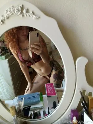 Candyhell4free OnlyFans Leaked Free Thumbnail Picture - #sNwpJA4QAy