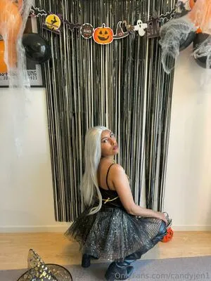 Candyjen1 Thumbnail Picture
