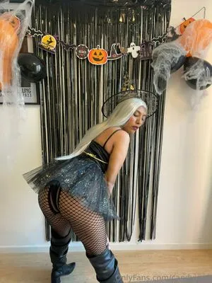 Candyjen1 OnlyFans Leaked Free Thumbnail Picture - #MYeRQWGeTf