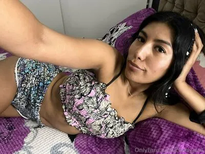Candyjen1 OnlyFans Leaked Free Thumbnail Picture - #QvEuvsIKqp