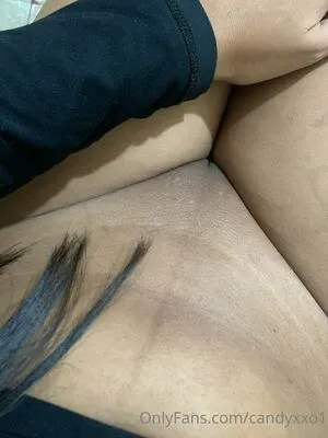 Candyjen1 OnlyFans Leaked Free Thumbnail Picture - #SgCcbBOAsr
