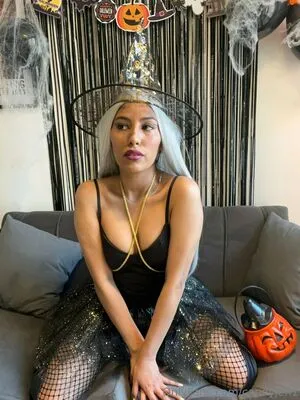 Candyjen1 OnlyFans Leaked Free Thumbnail Picture - #WVGb0RjtDl
