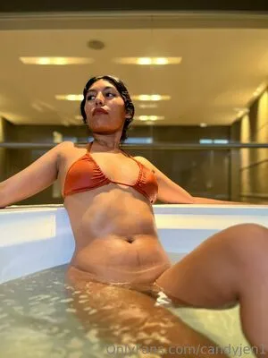 Candyjen1 OnlyFans Leaked Free Thumbnail Picture - #jBFa2pOctQ