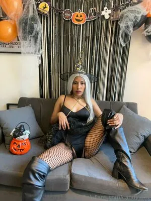 Candyjen1 OnlyFans Leaked Free Thumbnail Picture - #p8Dd2od7W3