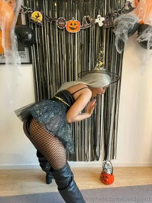 Candyjen1 OnlyFans Leaked Free Thumbnail Picture - #r8AXn6D7xR