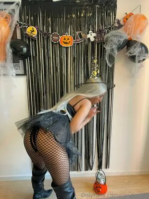 Candyjen1 OnlyFans Leaked Free Thumbnail Picture - #sdGJGNAD7l
