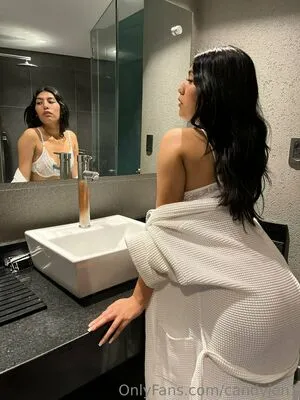Candyjen1 OnlyFans Leaked Free Thumbnail Picture - #z05DQXvbHb