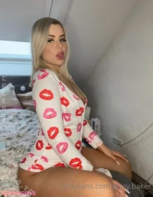 Candyjess01 OnlyFans Leaked Free Thumbnail Picture - #Gysj3g06VB