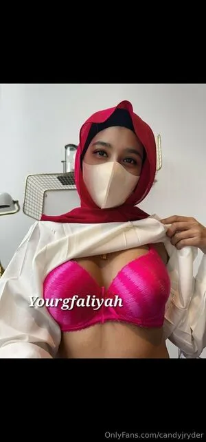 Candyjryder OnlyFans Leaked Free Thumbnail Picture - #qIUkh08lnf