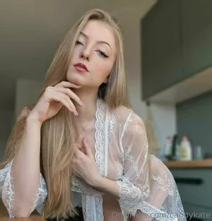 Candykate Thumbnail Picture