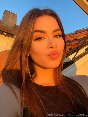 Candyketty OnlyFans Leaked Free Thumbnail Picture - #wGep5usKTg