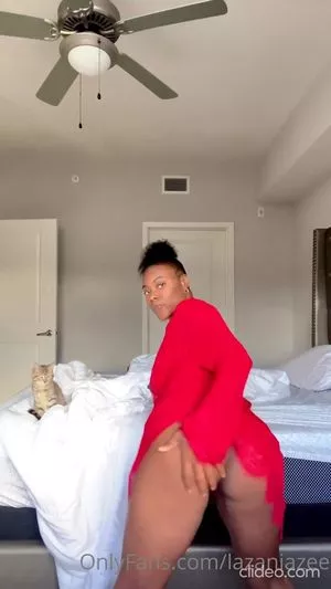 CandyKi$$ez Thumbnail Picture