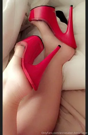 Candykissxo Thumbnail Picture