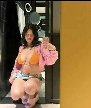 Candymaa OnlyFans Leaked Free Thumbnail Picture - #13VYsiXOOy