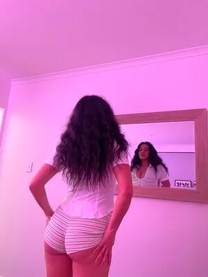 Candymaa OnlyFans Leaked Free Thumbnail Picture - #Amtbh1wmVG
