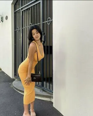 Candymaa OnlyFans Leaked Free Thumbnail Picture - #EBUKNbnMNT