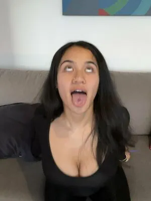 Candymaa OnlyFans Leaked Free Thumbnail Picture - #GfbDNYQ2AK