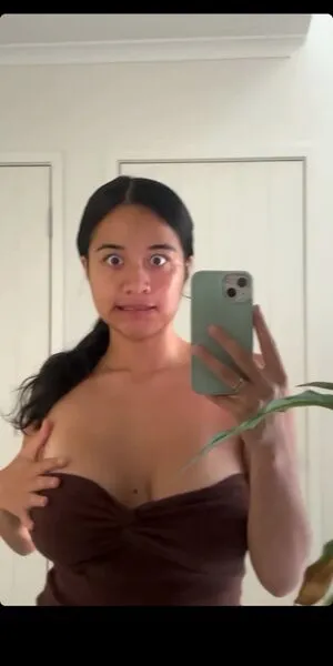 Candymaa OnlyFans Leaked Free Thumbnail Picture - #S0OWcpy9Tp