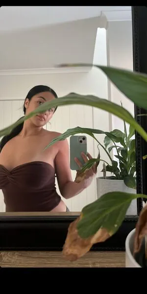 Candymaa OnlyFans Leaked Free Thumbnail Picture - #SpLWgCKgPP
