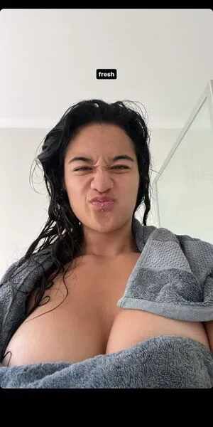Candymaa OnlyFans Leaked Free Thumbnail Picture - #fKgfjS91Ec