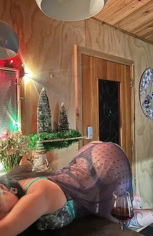 Candymaa OnlyFans Leaked Free Thumbnail Picture - #gIZl4XwiPb