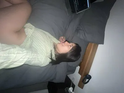 Candymaa OnlyFans Leaked Free Thumbnail Picture - #gpzFI7wqDZ