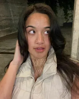 Candymaa OnlyFans Leaked Free Thumbnail Picture - #pHLNrNGdra