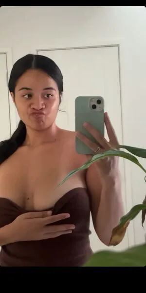 Candymaa OnlyFans Leaked Free Thumbnail Picture - #wFO4UssGRW