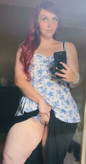 Candymandy1150 OnlyFans Leaked Free Thumbnail Picture - #R6mloQc4P6