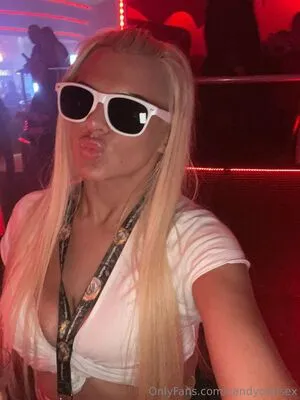 Candyoralsex OnlyFans Leaked Free Thumbnail Picture - #a72I6LZcAy