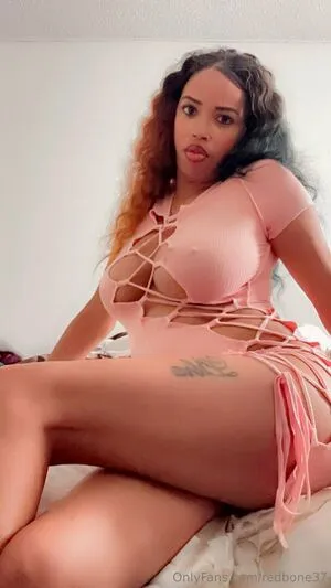 Candyred37 OnlyFans Leaked Free Thumbnail Picture - #00Q76OFfF6