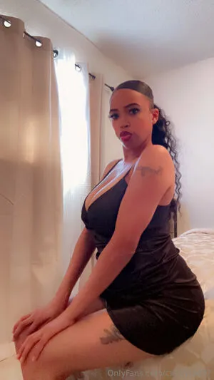 Candyred37 OnlyFans Leaked Free Thumbnail Picture - #0BP6H4bGsG