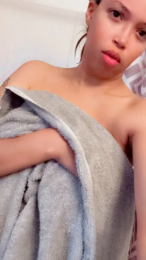 Candyred37 OnlyFans Leaked Free Thumbnail Picture - #Tc9m8CAbjx