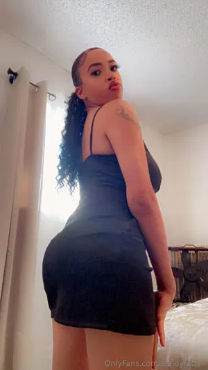 Candyred37 OnlyFans Leaked Free Thumbnail Picture - #g4O99sxgpW