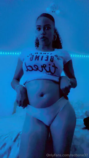 Candyred37 OnlyFans Leaked Free Thumbnail Picture - #jn0kUXa46L