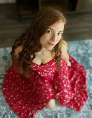 Candyredhead Thumbnail Picture