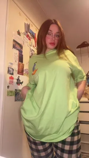 Candyrobbs OnlyFans Leaked Free Thumbnail Picture - #0bDhWYHWnV