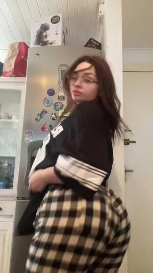 Candyrobbs OnlyFans Leaked Free Thumbnail Picture - #6wjgHlIvXl