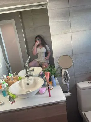 Candyrobbs OnlyFans Leaked Free Thumbnail Picture - #BnlzSwA3hG