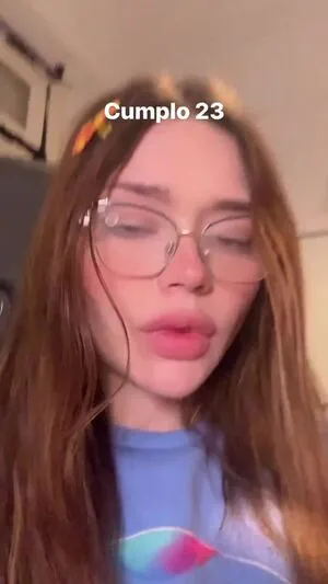 Candyrobbs OnlyFans Leaked Free Thumbnail Picture - #GHmO6ZAyTr