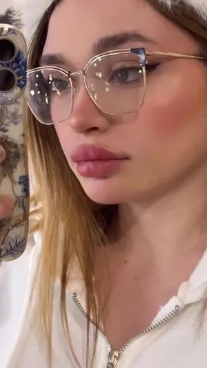 Candyrobbs OnlyFans Leaked Free Thumbnail Picture - #GnjlDNquY1