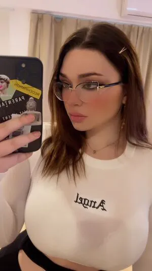 Candyrobbs OnlyFans Leaked Free Thumbnail Picture - #LsDeH8wUDK