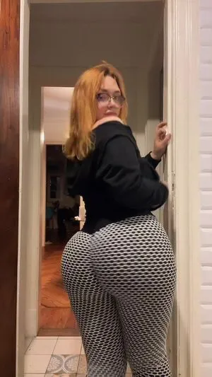 Candyrobbs OnlyFans Leaked Free Thumbnail Picture - #R4tXzYvnYb