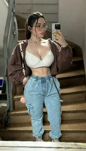 Candyrobbs OnlyFans Leaked Free Thumbnail Picture - #S0zcndtk6B